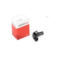 ������ ���� Metaco 6312011 6312011 ����