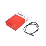 ������ ABS �������� Metaco 6300269 6300269 ����