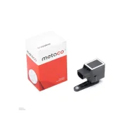 ������ ����������� �����. �������� Metaco 6374008 6374008 ����