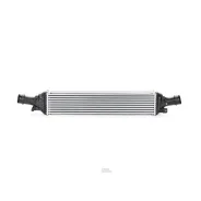���������� Metaco 8020015 8020015 ����
