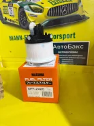 ������ ��������� Masuma, MFF-Z420 MFF-Z420 ����