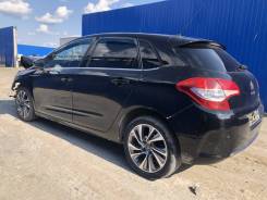 Citroen C4. 1234, 1234 ����