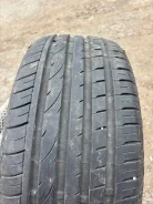 Aptany RA301. ������, 2023 ���, �/�, ����� 20 % ����