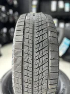 Dovroad. ������, ��� �����, 2026 ���, ����� ����