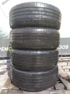 Hankook Ventus S1 Evo2 K117. ������, 2019 ���, �/�, ����� 50 % ����