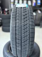 Dovroad. ������, ��� �����, 2025 ���, ����� ����