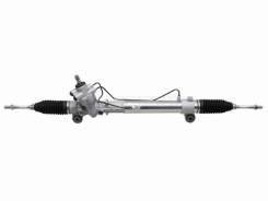 ����� ������� ST-62-0125 ST620125 ����