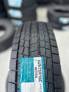 Goform W705. ������, ��� �����, 2026 ���, ����� ����