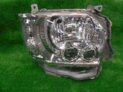 ���� Toyota Hiace, ������ KDH200 26-137 26-137 ����