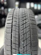 Dovroad. ������, ��� �����, 2025 ���, ����� ����