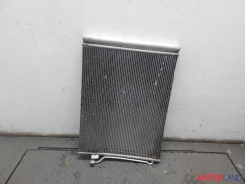 �������� ������������ BMW 6 F12, F13, F06 2011-2018 9334018 64539350375 ����