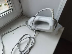 ������������ ��� ������. ����