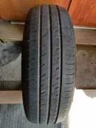 Rotalla RH05. ������, 2022 ���, �/�, ����� 25 % ����