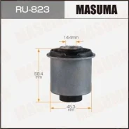 ����������� Masuma Hyundai Grandeur front Masuma ������� RU-823 | �������� �� ��, ������, 5 ����� | �������� �� 12 ��� | ������ � ������� | ������� RU...