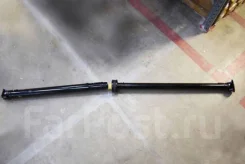 ��� ��������� J10 T31 2005mm 12�� 37000-3UB4A ����