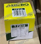 ������ �������� Micro T-7316 / C-307 MD136466 04154PR3E00 ����