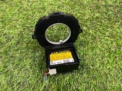 ������ ��������� ���� Toyota Land Cruiser Prado GRJ150 [��� �������] 8430747020 ����