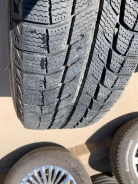 Michelin. �����������, �/�, ����� 10 % ����