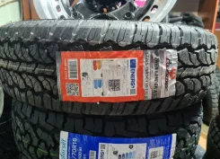 PowerTrac. ����� at, ����� ����