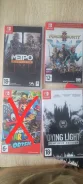 Nintendo eShop. ����