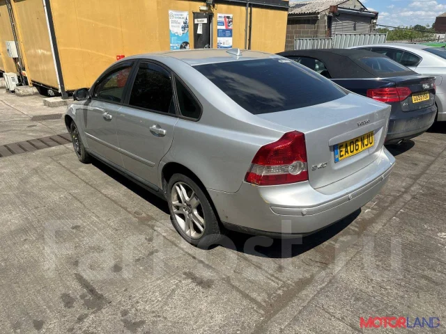 ���������� ������������ Volvo S40 2004-2012 20587292 36001440 ����