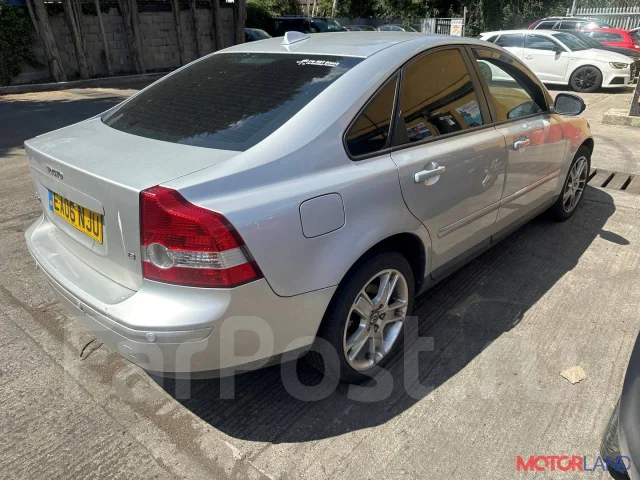 ���������� ������������ Volvo S40 2004-2012 20587292 36001440 ����