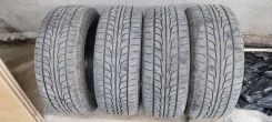 Firestone Firehawk Wide Oval. ������, 2018 ���, �/�, ����� 10 %. ��� ���� ����