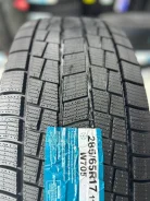 Goform W705. ������, ��� �����, 2026 ���, ����� ����