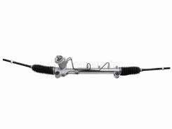 ����� ������� SAT ST-62-0066 ST620066 ����