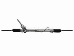 ����� ������� ST-62-0105 ST620105 ����