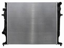 �������� ST-10-0090 ST100090 ����