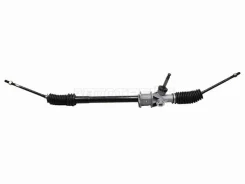 ����� ������� SAT ST-62-0059 ST620059 ����