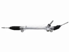 ����� ������� SAT ST-62-0121 ST620121 ����