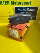 JD JBP0168 ������� ��������� �������� �������� D11126M JBP0168 ����