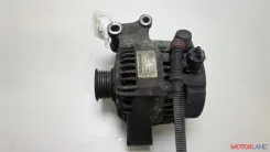 ��������� Ford Focus 1 1998-2004 20408715 1122238 ����