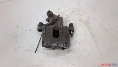 ������� Ford C-Max 2002-2010 20411947, ����� ������ 2080516 ����