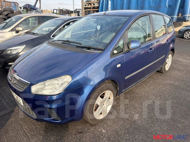 ������� Ford C-Max 2002-2010 20411947, ����� ������ 2080516 ����