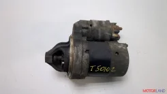 ������� Ford Fiesta 2012-2019 20411628 2197568 ����