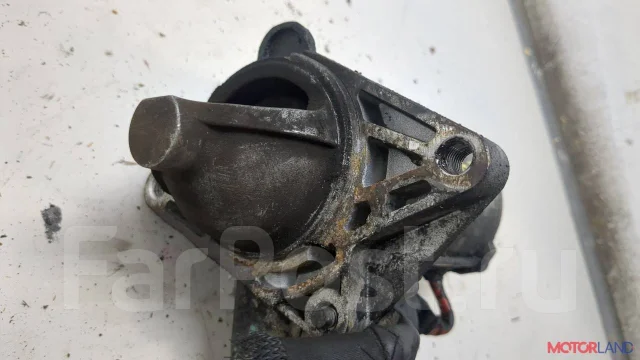������� Renault Laguna 2 2001-2007 20411625 8200621305 ����