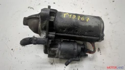 ������� Renault Laguna 2 2001-2007 20411625 8200621305 ����