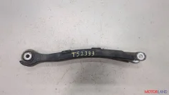 ����� �������� Mercedes-Benz E-Class W211 2002-2009 20408755, �����/������ ������ A2303502006 ����