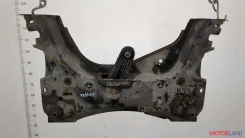 ����� �������� �������� (���������) Nissan Note E11 2005-2013 20407156 544009U23A ����