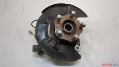 ������� (�����, �����) Nissan Altima 5 2012-2018 20412211, ������ �������� 402023JA0A ����