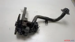 ����� �������� Volkswagen Touareg 2006-2010 20409523 070115103A ����