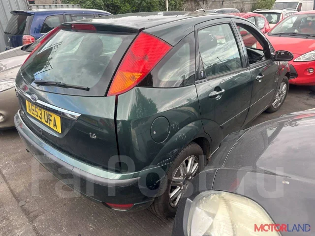���������� ��������� Ford Focus 1 1998-2004 20446536 1355712 ����