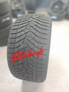 Yokohama W.Drive V905. ������, ��� �����, 2025 ���, ����� ����