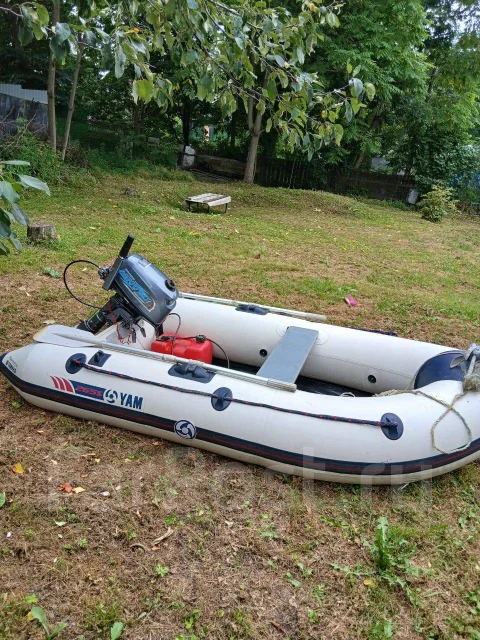 Yamaha ����