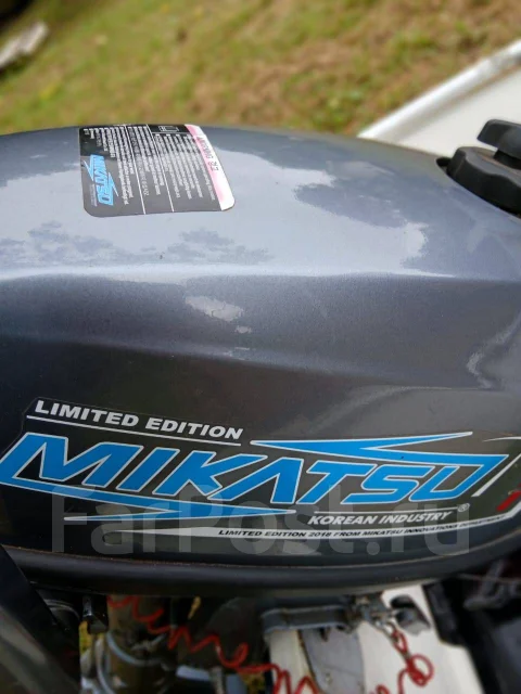 Yamaha ����