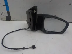 ������� �������� ������ Volkswagen Polo (Sed RUS) 2011- 6RU857508P9B9 ����