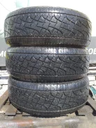 Pirelli Scorpion ATR. ������, �/�, ����� 40 % ����